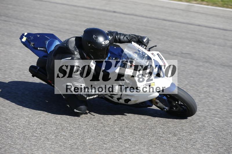 /54 19.09.2025 Speer Racing ADR/Gruppe gelb/82